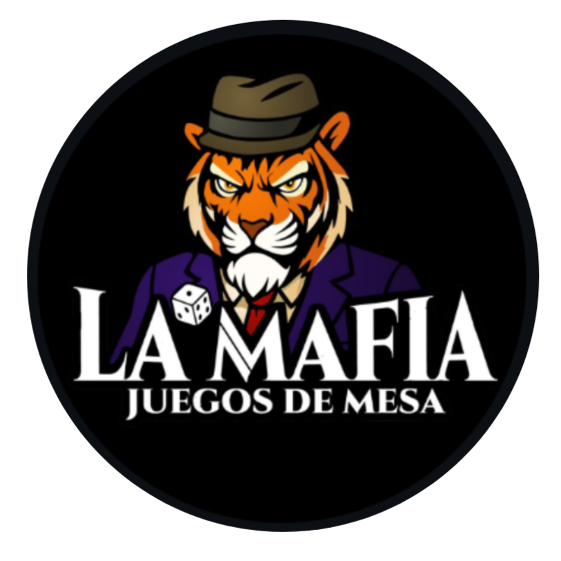 La Mafia Juegos